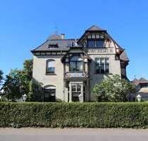 Haus zum Kaufen in Viersen 1.000.000,00 € 130 m²