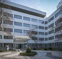Büro in Böblingen 12.075,00 € 1050 m²