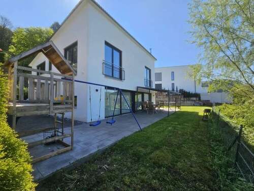 Foto - Haus zum Kaufen in Murrhardt 815.000,00 € 170 m²