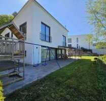 Haus zum Kaufen in Murrhardt 815.000,00 € 170 m²