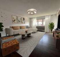 Wohnung zum Kaufen in Schwieberdingen 384.000,00 € 94.6 m²