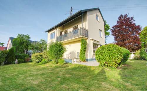 Foto - Haus zum Kaufen in Augsburg 649.000,00 € 138.05 m²