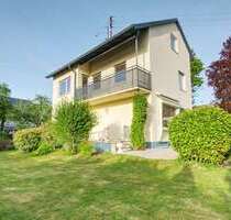 Haus zum Kaufen in Augsburg 669.000,00 € 138.05 m²