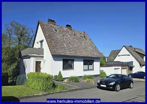 Foto - Haus zum Kaufen in Schauenburg 289.000,00 € 95 m²