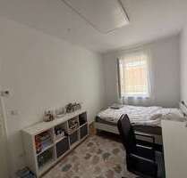 Wohnung zum Mieten in Frankfurt am Main 600,00 € 14 m²