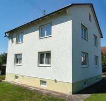 Haus zum Kaufen in Blindheim 398.000,00 € 143.5 m²