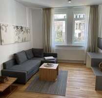 Wohnen auf Zeit in Stuttart 1.340,00 €