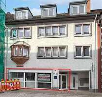 Büro in Villingen-Schwenningen 1.400,00 € 140 m²