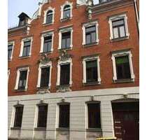 Wohnung zum Mieten in Werdau 243,00 € 48.63 m²