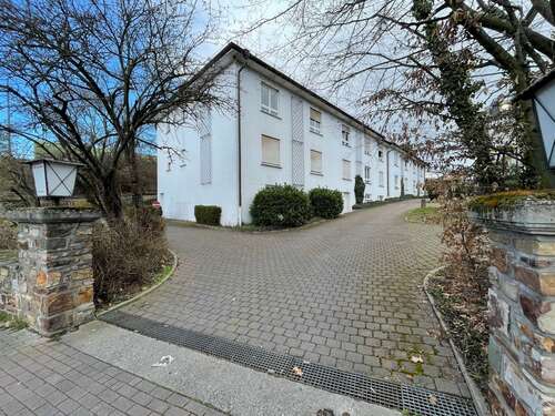 Foto - Büro in Eltville 200,00 € 36 m²