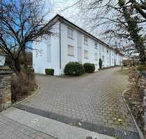 Büro in Eltville 200,00 € 36 m²
