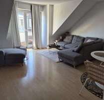 Wohnung zum Mieten in Pfaffenhofen 830,00 € 65 m²