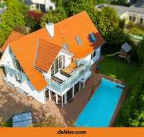 Haus zum Kaufen in Berlin Kladow 1.175.000,00 € 217 m² - Berlin / Kladow