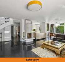 Haus zum Kaufen in Berlin Kladow 1.175.000,00 € 217 m² - Berlin / Kladow