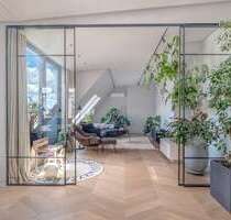 Wohnung zum Kaufen in Berlin 2.695.000,00 € 233 m²