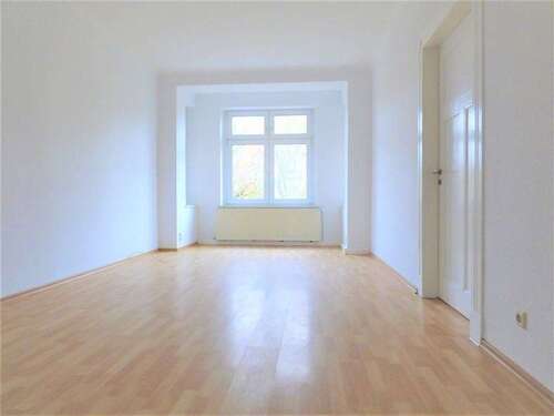 Foto - Wohnung zum Mieten in Leipzig 849,00 € 84.5 m²