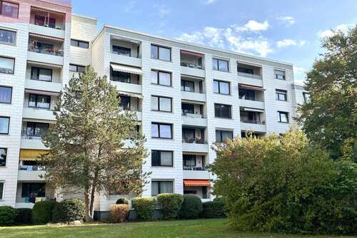 Foto - Wohnung zum Kaufen in Laatzen 164.000,00 € 77 m²