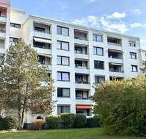 Wohnung zum Kaufen in Laatzen 164.000,00 € 77 m²