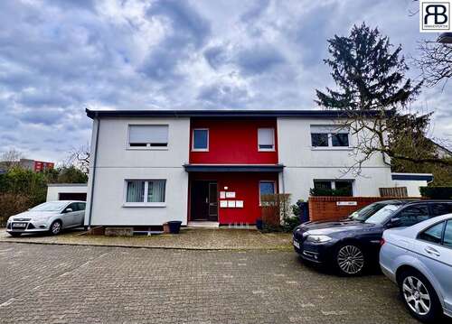 Foto - Haus zum Kaufen in Frankfurt am Main 949.000,00 € 364.5 m²