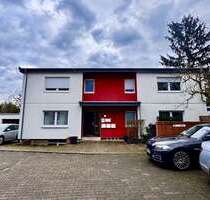 Haus zum Kaufen in Frankfurt am Main 949.000,00 € 364.5 m²