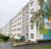 Wohnung zum Mieten in Plauen 194,68 € 31 m²