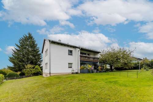 Foto - Haus zum Kaufen in Schömberg 329.000,00 € 158.82 m²