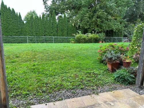 Foto - Wohnung zum Kaufen in Rosenheim 290.000,00 € 56 m²