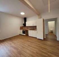 Wohnung zum Mieten in Oberaula 420,00 € 44 m²