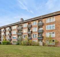 Wohnung zum Kaufen in Hamburg 199.000,00 € 43 m²