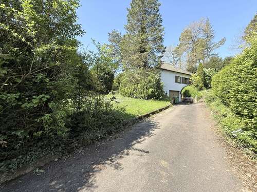 Foto - Grundstück zu verkaufen in Sindelfingen 779.000,00 € 1001 m²