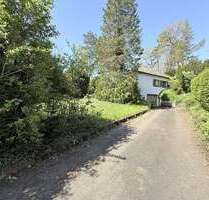 Grundstück zu verkaufen in Sindelfingen 779.000,00 € 1001 m²