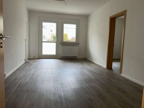 Foto - Wohnung zum Mieten in Wilkau-Haßlau 350,00 € 58 m²