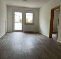 Wohnung zum Mieten in Wilkau-Haßlau 350,00 € 58 m²