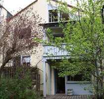 Haus zum Mieten in Landshut 1.610,00 € 140 m²