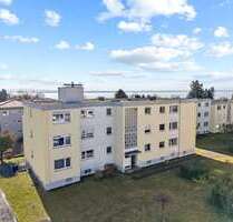 Wohnung zum Kaufen in Friedrichshafen 295.000,00 € 83.5 m²