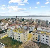 Wohnung zum Kaufen in Friedrichshafen 295.000,00 € 83.5 m²