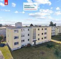 Wohnung zum Kaufen in Friedrichshafen 344.000,00 € 83.5 m²