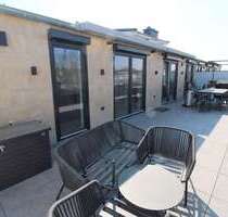 Wohnung zum Mieten in Offenbach Bieber 2.100,00 € 120 m² - Offenbach / Bieber