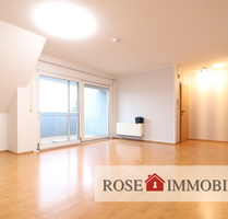 Wohnung zum Kaufen in Rheinau 184.900,00 € 76 m²