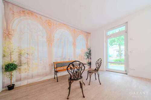 Foto - Büro in München 1.199.000,00 € 88 m²