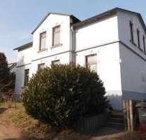 Wohnung zum Mieten in Hamburg-Rönneburg 820,00 € 80 m²