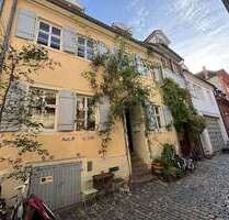 Haus zum Kaufen in Heidelberg 950.000,00 € 128 m²