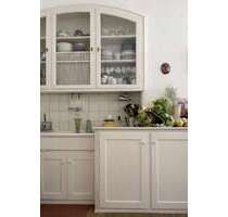 Haus zum Kaufen in Heidelberg 950.000,00 € 128 m²