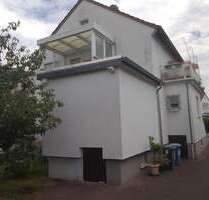 Haus zum Kaufen in Weiterstadt 599.000,00 € 164 m²