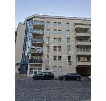 Wohnung zum Mieten in Leipzig 350,00 € 8 m²