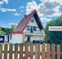 Haus zum Kaufen in Potsdam 640.000,00 € 149 m²