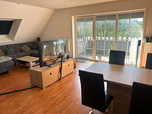 Foto - Wohnung zum Kaufen in Paderborn 215.000,00 € 80.76 m²