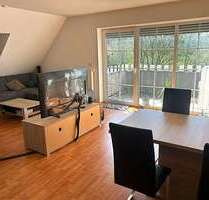 Wohnung zum Kaufen in Paderborn 215.000,00 € 80.76 m²