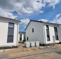Haus zum Kaufen in Hennef 499.000,00 € 150 m²
