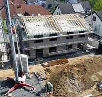 Haus zum Kaufen in Hennef 499.000,00 € 150 m²